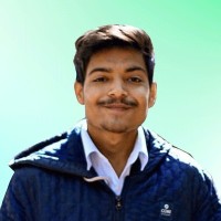 Yawar Abbas -