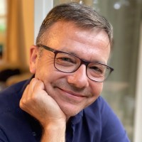 Piotr Paluch