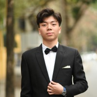 Tran Nam Phong