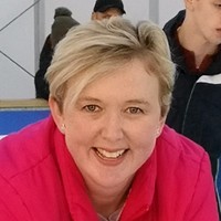 Kathryn Evans