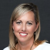 Melissa Shearer