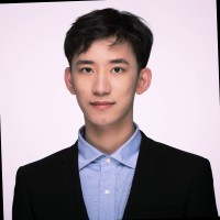 Yichen Wang