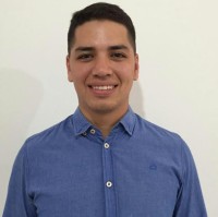 Mauricio Cordoba