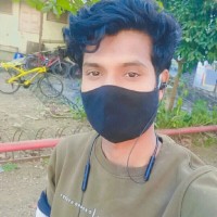 Akshay Potdar
