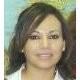 Mariam Charki
