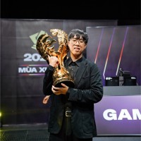 Toàn Trần