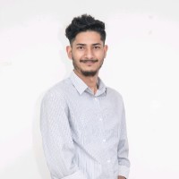 Sachin Saud