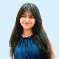 Ritika Panwar