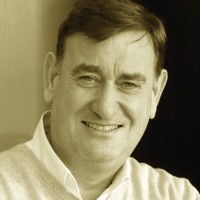 Cees Pater