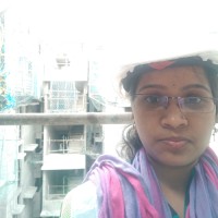 Ujwala Prakash