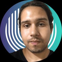 Oscar Santiago Velez Muñoz