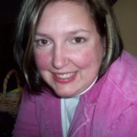 Susan Barnas