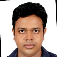 Tanvir Rahman