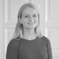Sofie Amalie Krasilnikoff