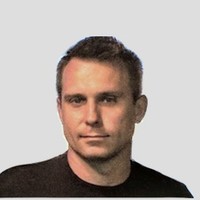 Jerry Jurkiewicz