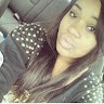 Jasmine Downing
