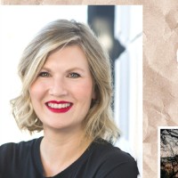 Katharina Kaiser-Rehberg
