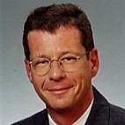 Mark-Oliver Pohl