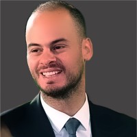 Nafez Moukaddem
