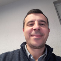 Hakim Amara
