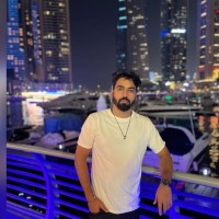 Aaqib Bhat