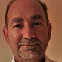 Paulo Geraldes