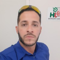 Carlos Renato Sene