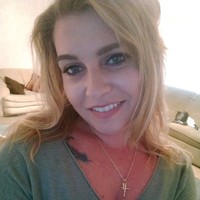 Jennifer Koch