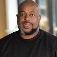 Abraham King