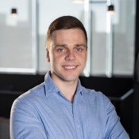Mindaugas Žiemys