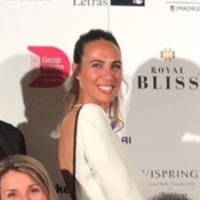 Mar Gausachs
