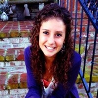 Jessica Wagner