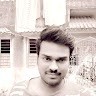 Abhirup Sur