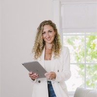 Melanie Caple Miller