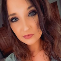 Cassandra Morrison