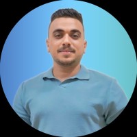 Mahmoud H.