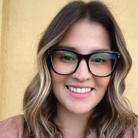 Sofía Valerio Arce