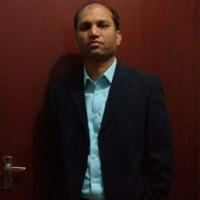 Muhammad Haroon