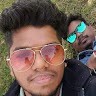 Rakkesh Kumar