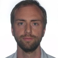 Per Carlsson
