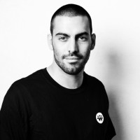 Ryan Berman