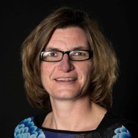 Miranda Van Dijkhuizen