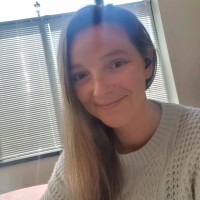Sarah Dellarocco, Capm®, Psm®