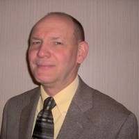 David Pugh