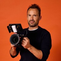 Damien Decrand