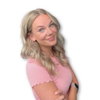 Emma Ronde