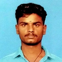 sarathkumar j