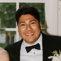 Erwin Barrientos