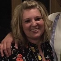 Kylee Novak, Cfcm
