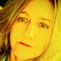 Lori Trask